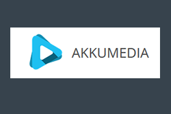 Akkumedia