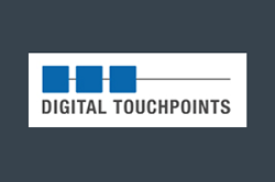 CITTADINO DIGITAL TOUCHPOINT