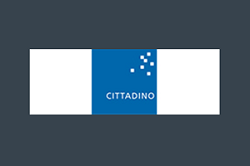 CITTADINO