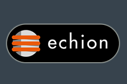 ECHION CORP.