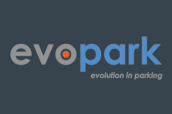 EVOPARK