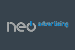 NEO ADVERTISING