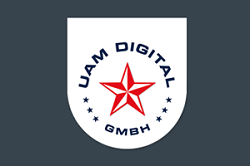 UAM DIGITAL