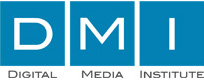 dmi