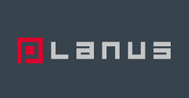 Planus Media