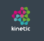 Kinetic