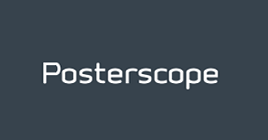 Posterscope