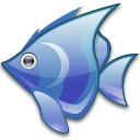 Doohry New Version